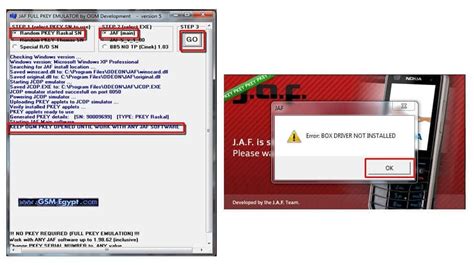 jaf pkey smart card driver|How To Flash Nokia 5800 using JAF .